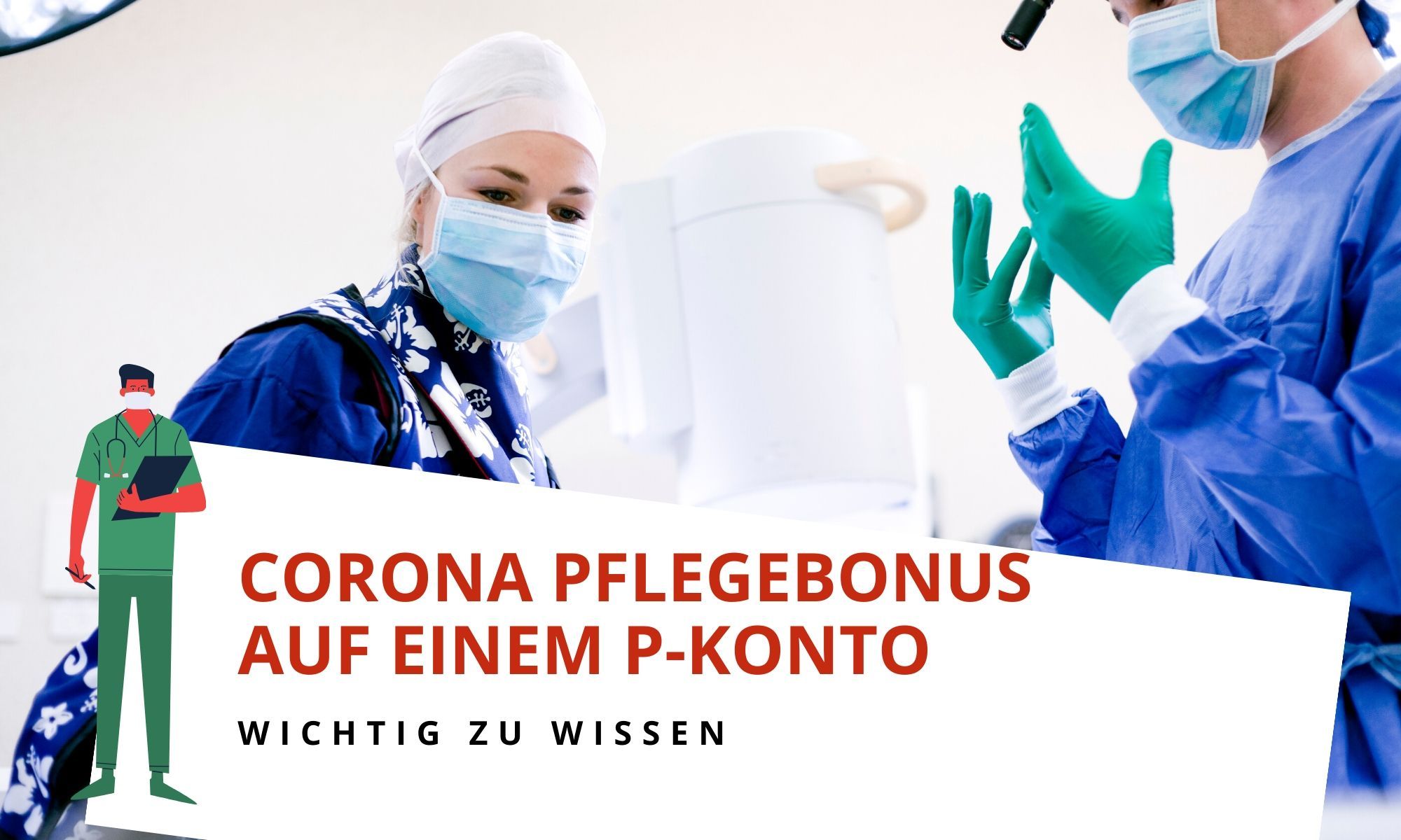 Aktuelle Nachrichten Und Informationen Rund Um Das Pfandungsschutzkonto