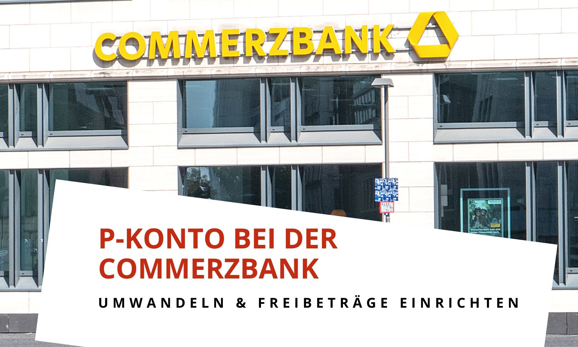 Aktuelle Nachrichten Und Informationen Rund Um Das Pfandungsschutzkonto
