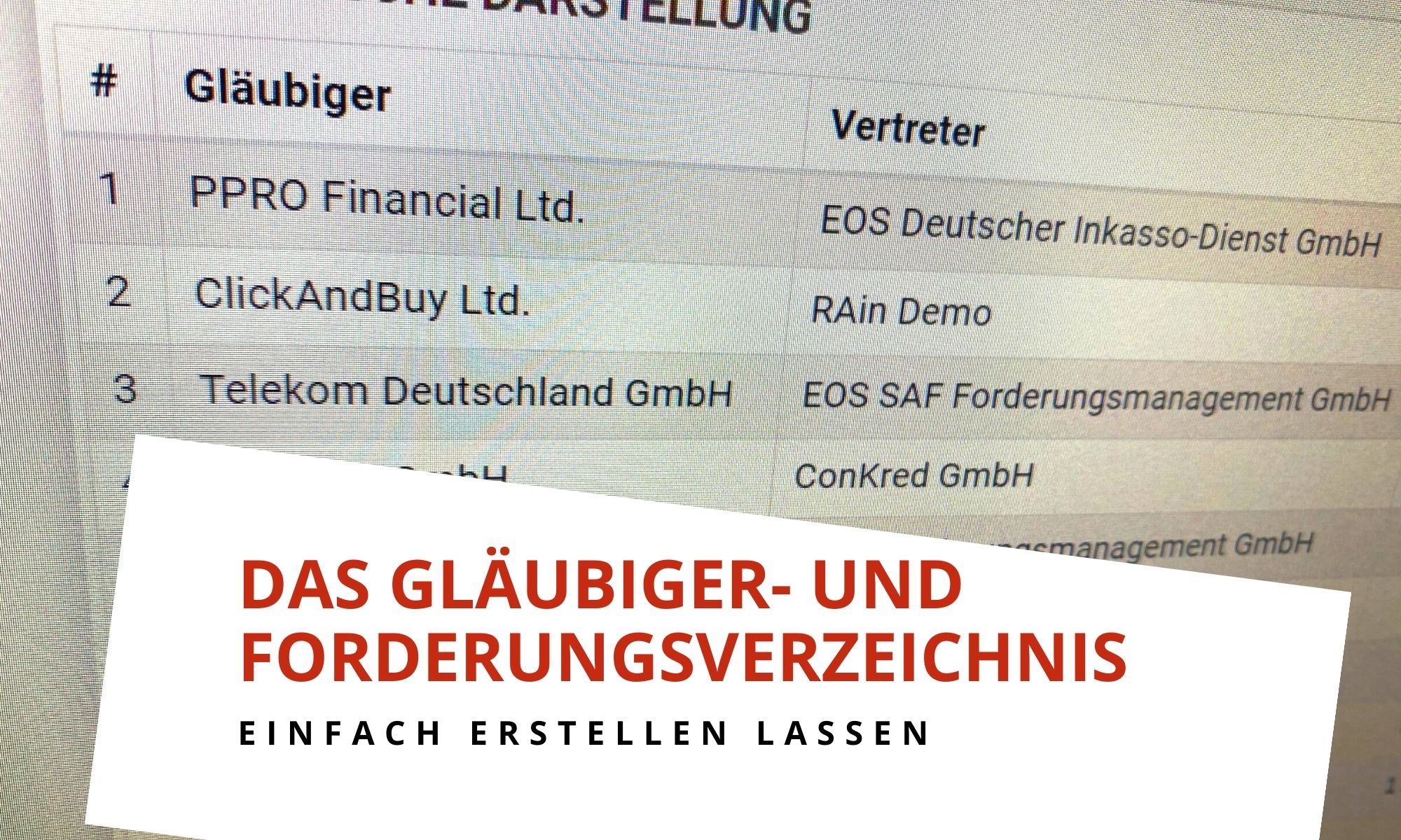 Aktuelle Nachrichten Und Informationen Rund Um Das Pfandungsschutzkonto