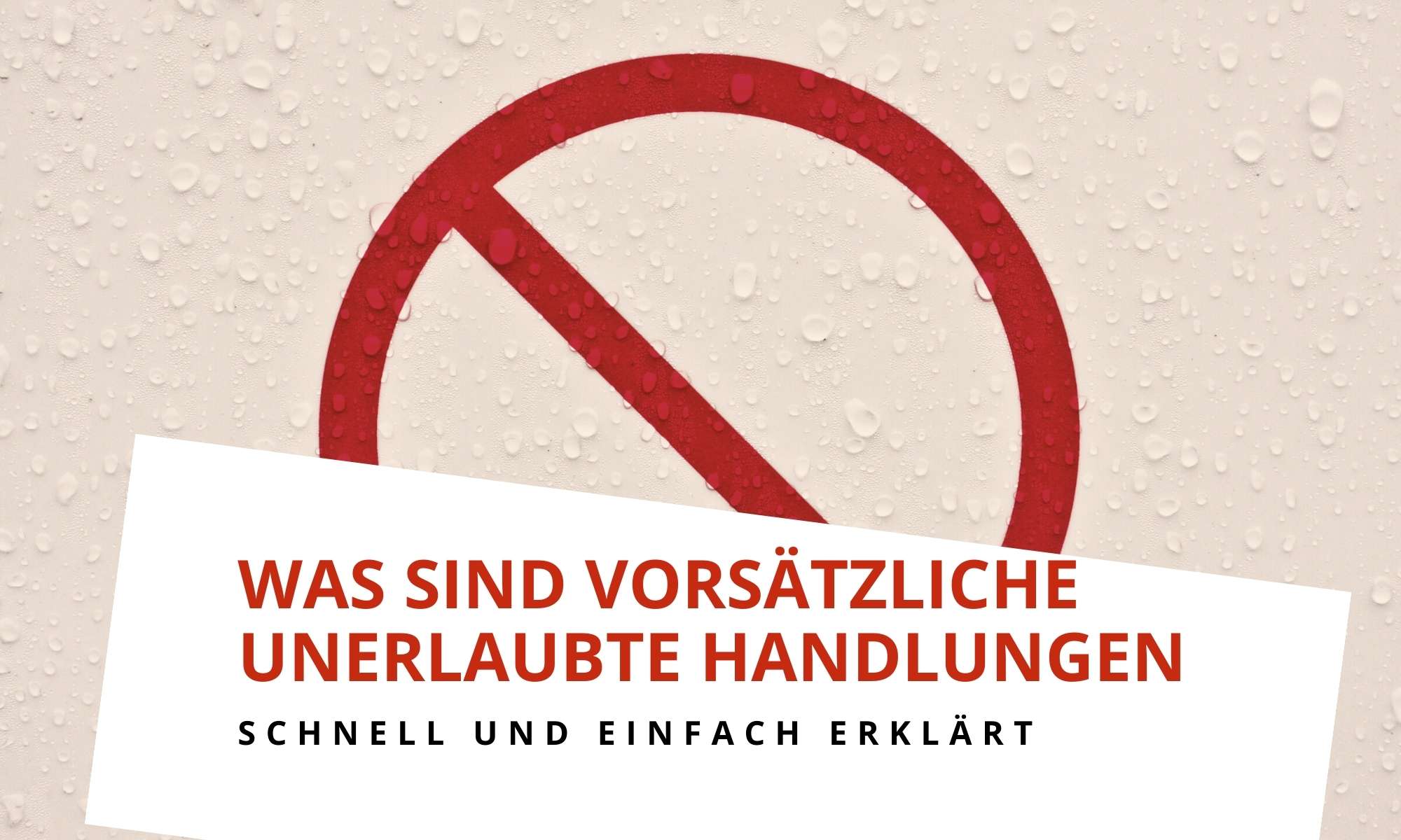 Es Handlung Es Handlung