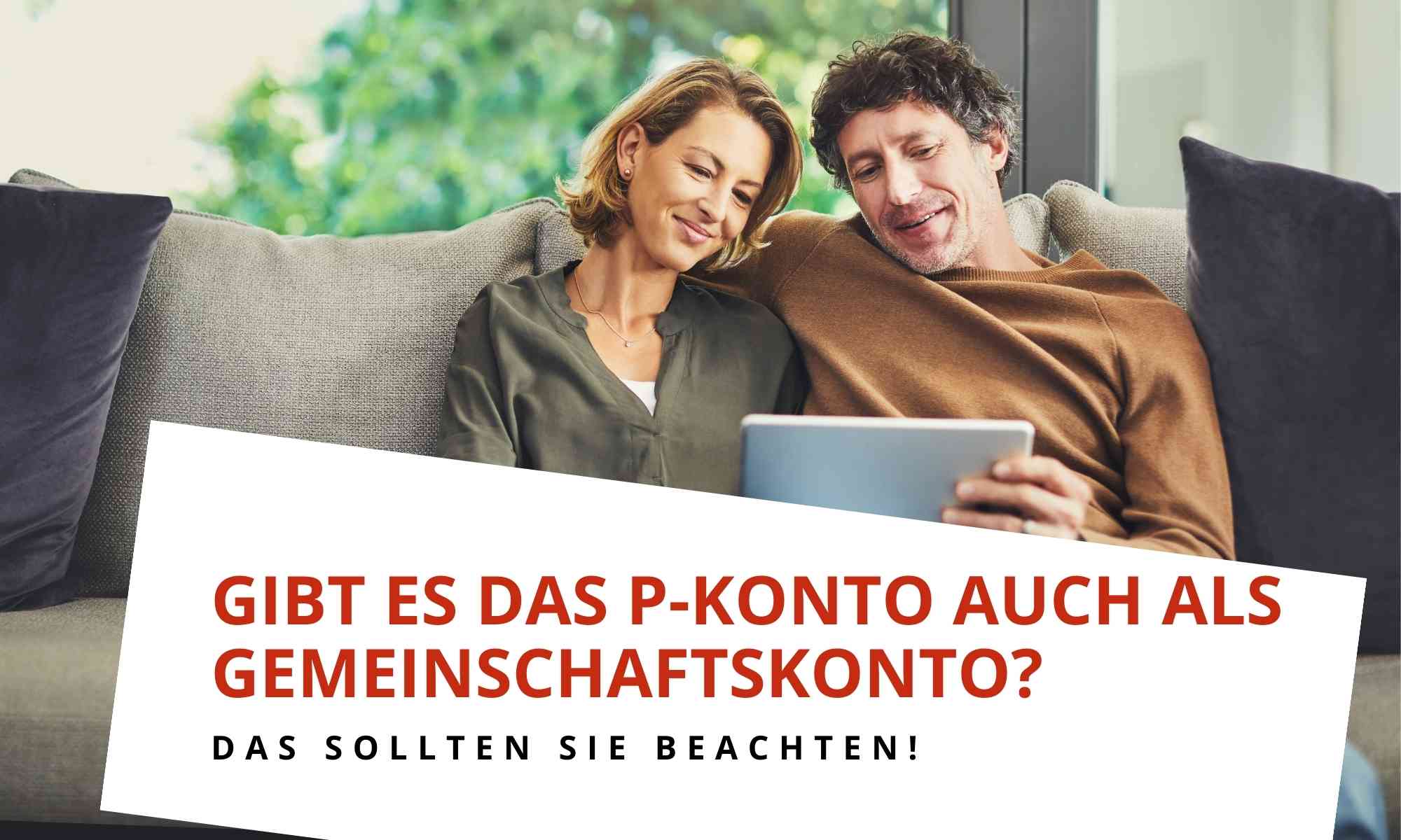 P Konto Bei Der Deutschen Bank Einrichten Und Freibetrag Erhohen Lassen