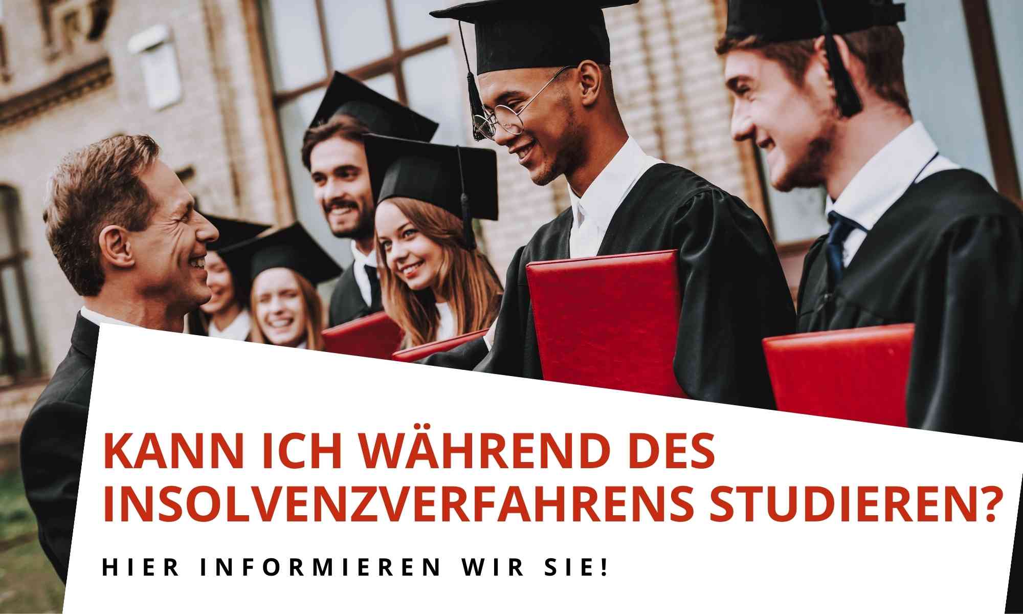 P Konto Bei Der Commerzbank Einrichten Und Freibetrag Erhohen