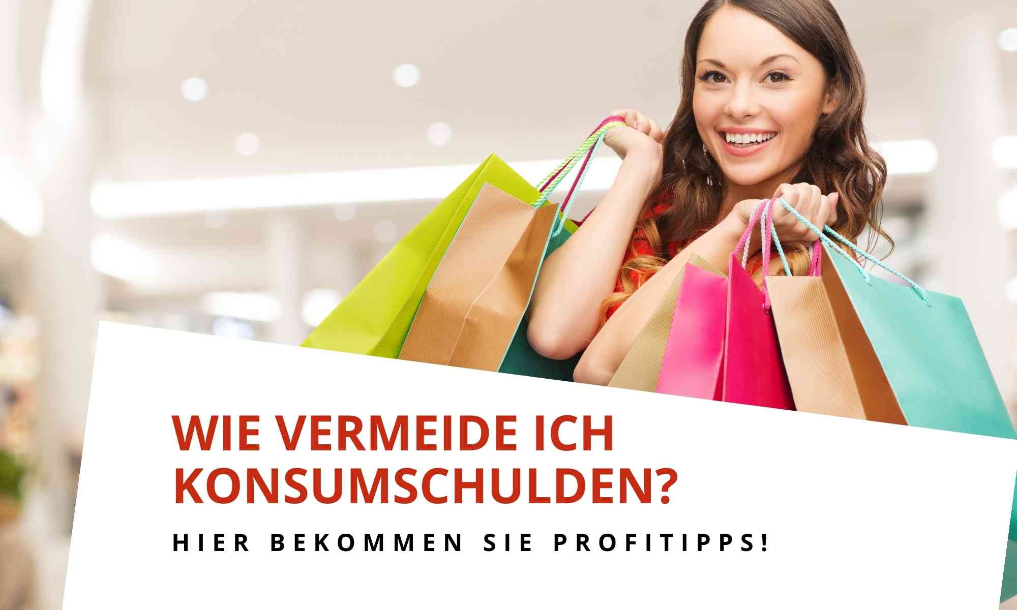 Aktuelle Nachrichten Und Informationen Rund Um Das Pfandungsschutzkonto